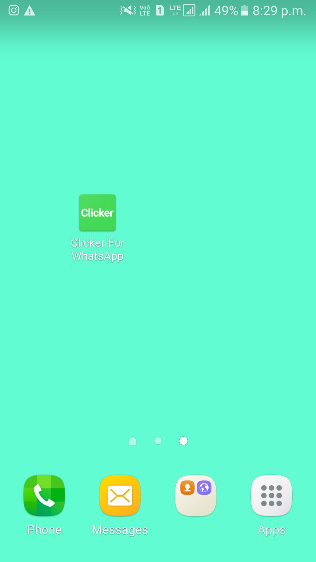 clocker app iphone clocker app iphone