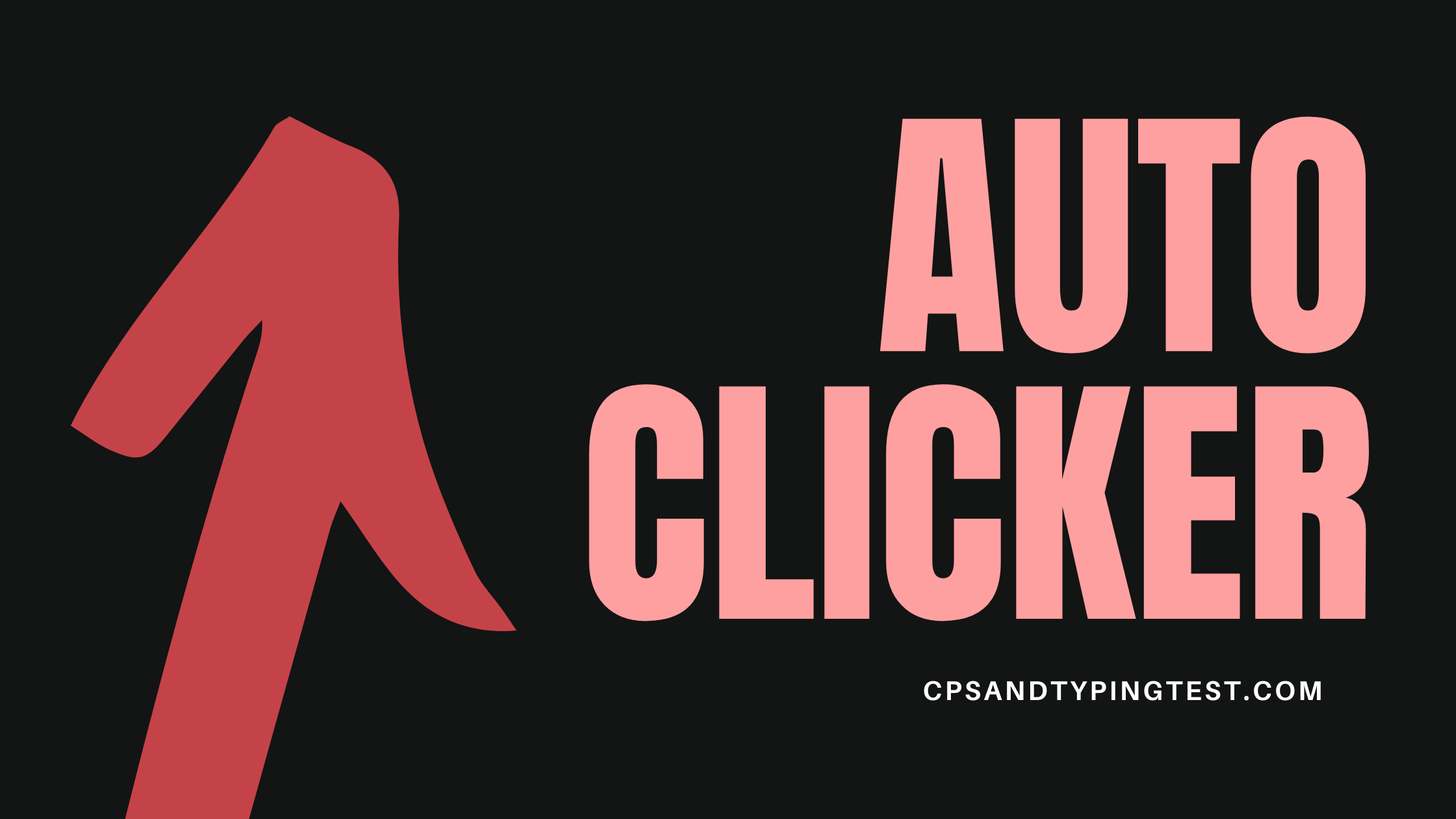 Auto clicker murgee registration key